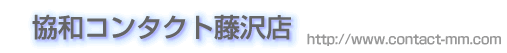 main_logo.gif