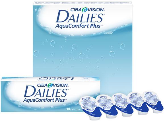 dailies acp jpg