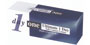 ���i�ʐ^